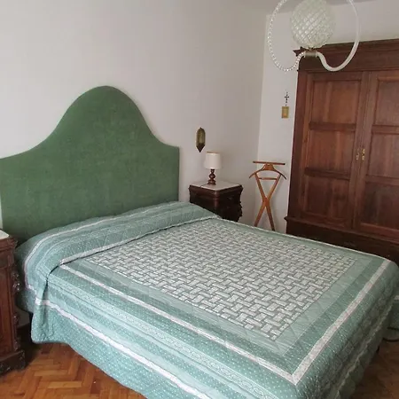 Dea Agroturismo Valfabbrica