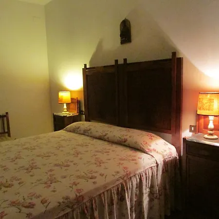 مزرعة للإقامة Dea