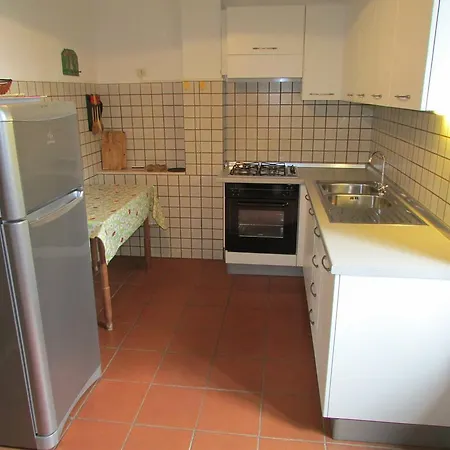 Dea Valfabbrica