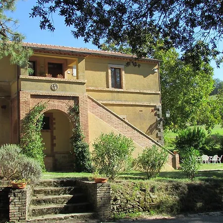 Dea Valfabbrica