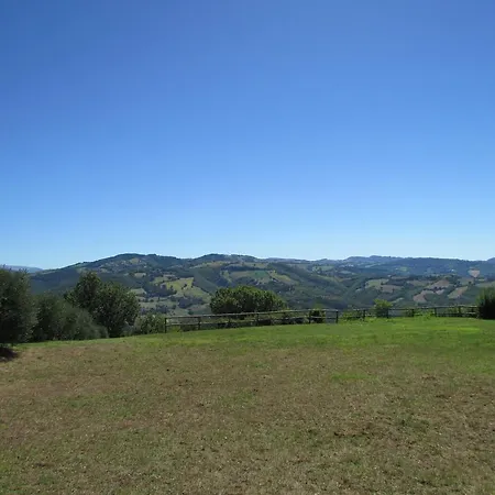 Dea * Valfabbrica