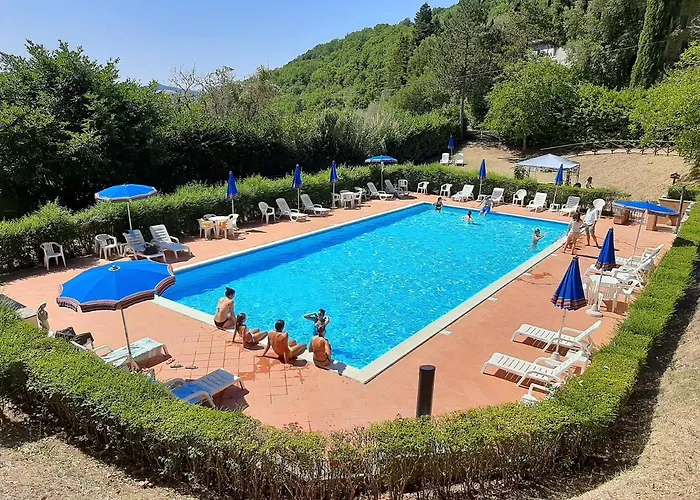 Dea ファームステイ