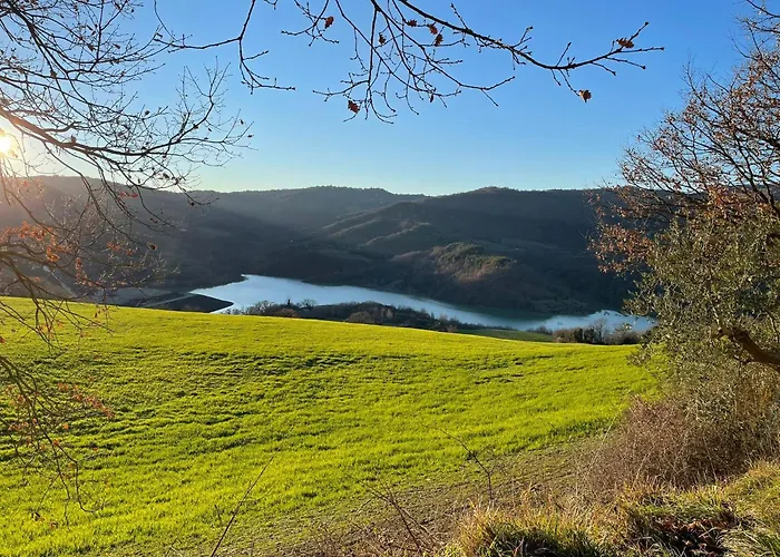 ファームステイ Dea