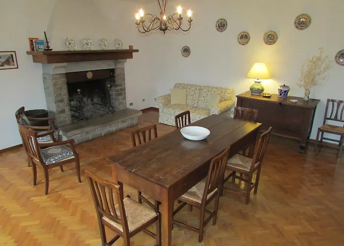 Dea ファームステイ