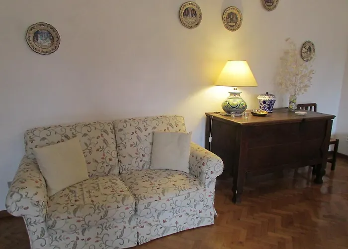 Dea ファームステイ *