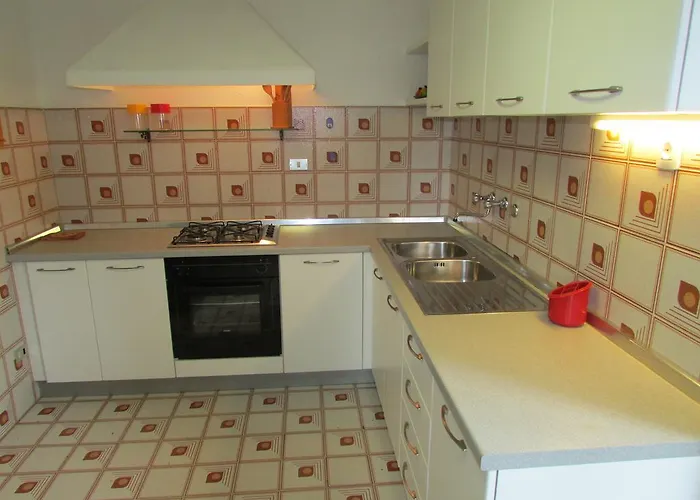 Dea ファームステイ