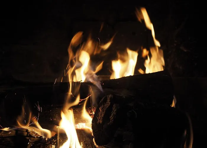 ファームステイ Dea *