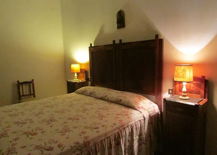 ファームステイ Dea