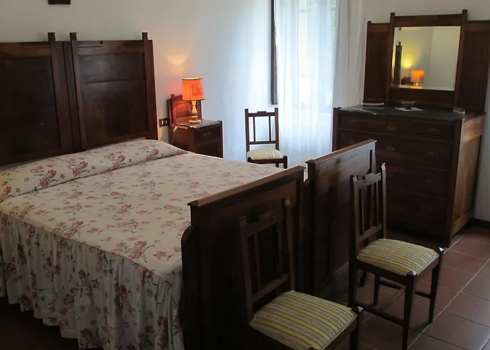 Dea ファームステイ