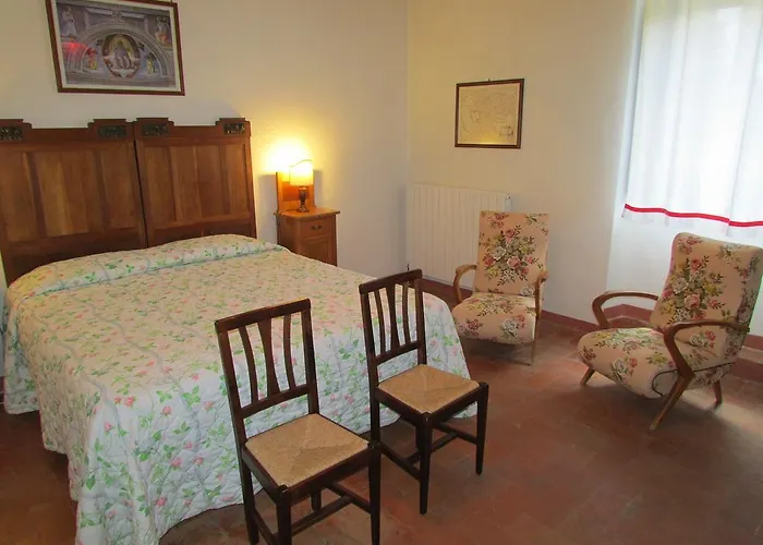 ファームステイ Dea *