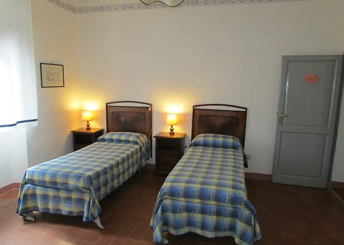 Dea ファームステイ