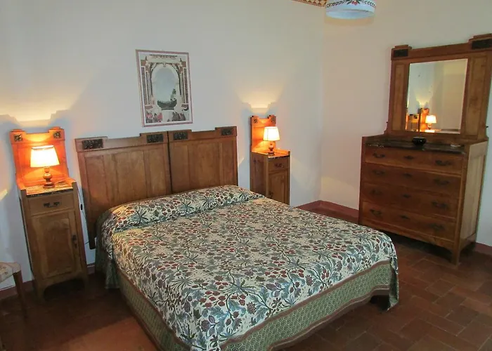 ファームステイ Dea