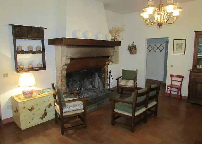 ファームステイ Dea