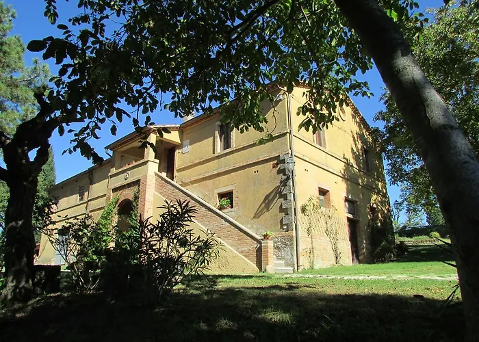 ファームステイ Dea