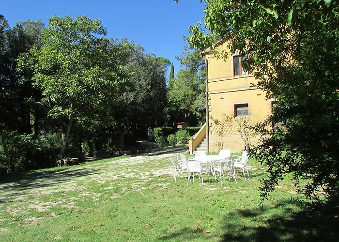 Dea ファームステイ