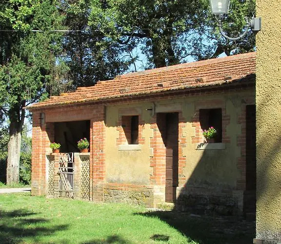 ファームステイ Dea *