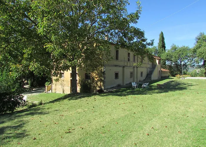 Dea ファームステイ *