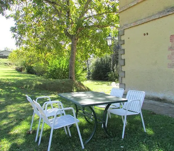 ファームステイ Dea