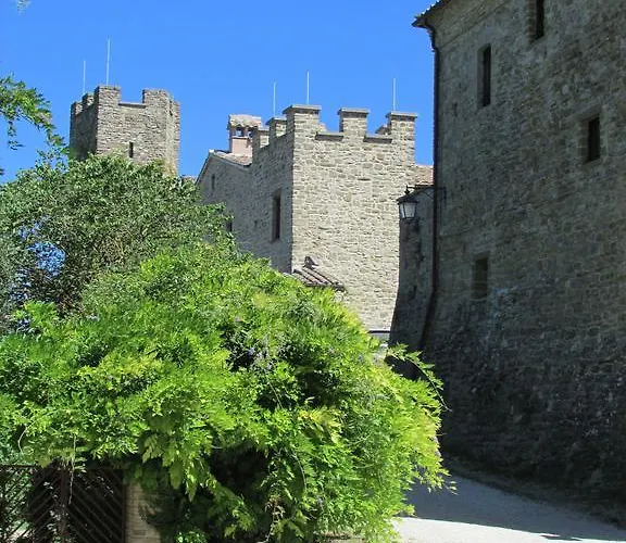 ファームステイ Dea *