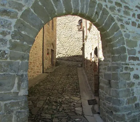 Dea ファームステイ