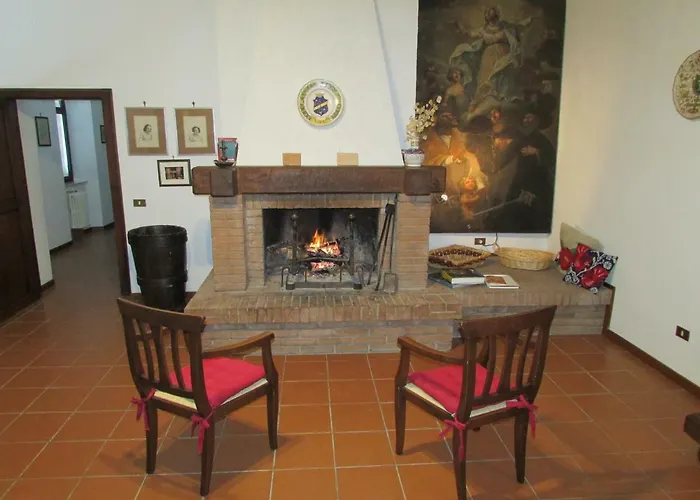 ファームステイ Dea *